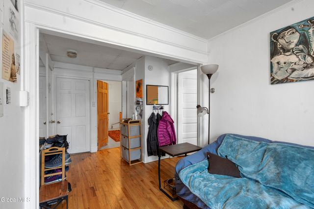 40 Cortland Place, Albany, NY 12203