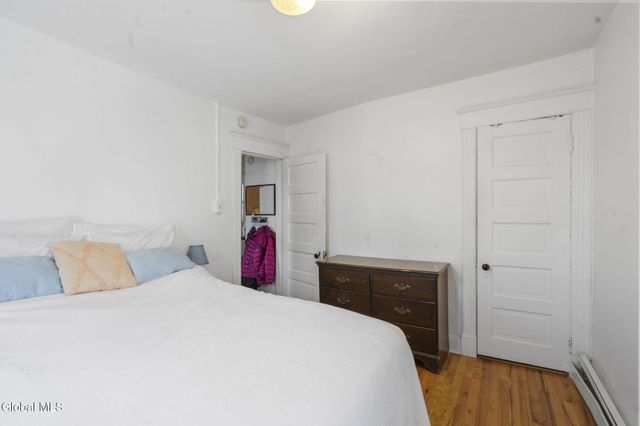 40 Cortland Place, Albany, NY 12203