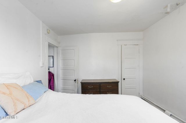 40 Cortland Place, Albany, NY 12203