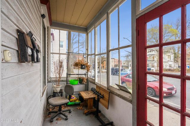 40 Cortland Place, Albany, NY 12203