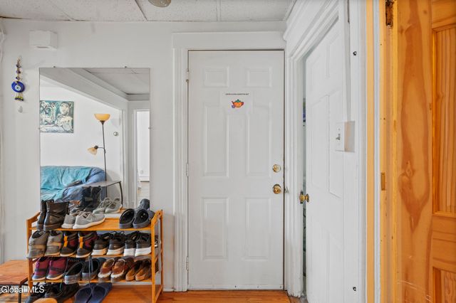 40 Cortland Place, Albany, NY 12203
