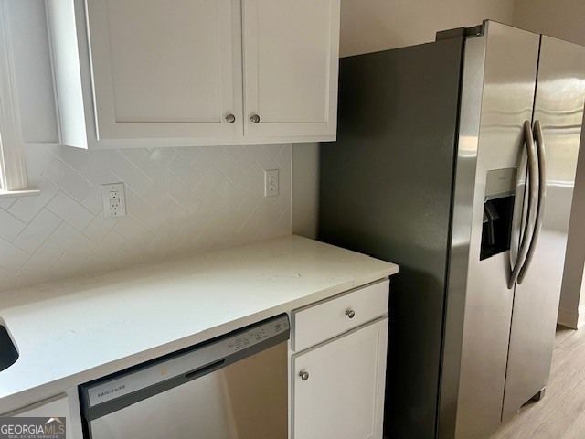 228 Trellis Walk, Macon, GA 31220