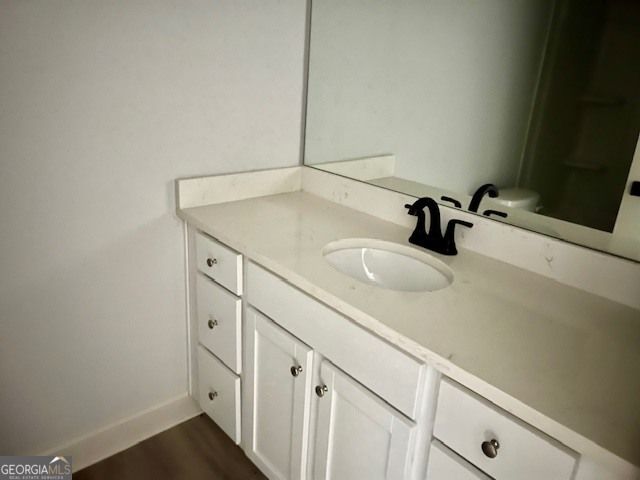 228 Trellis Walk, Macon, GA 31220