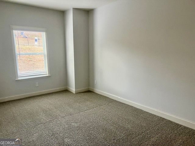 228 Trellis Walk, Macon, GA 31220