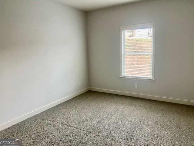 228 Trellis Walk, Macon, GA 31220