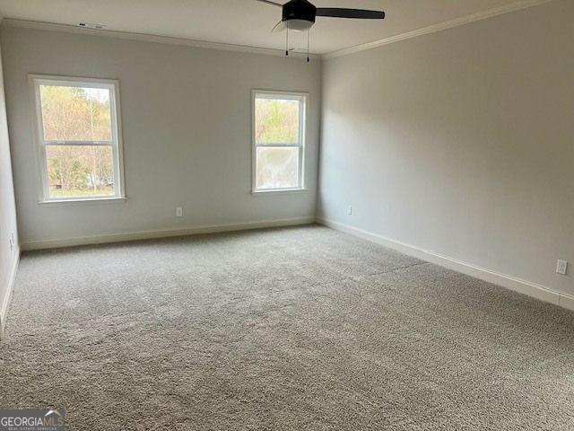 228 Trellis Walk, Macon, GA 31220