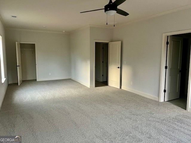 228 Trellis Walk, Macon, GA 31220