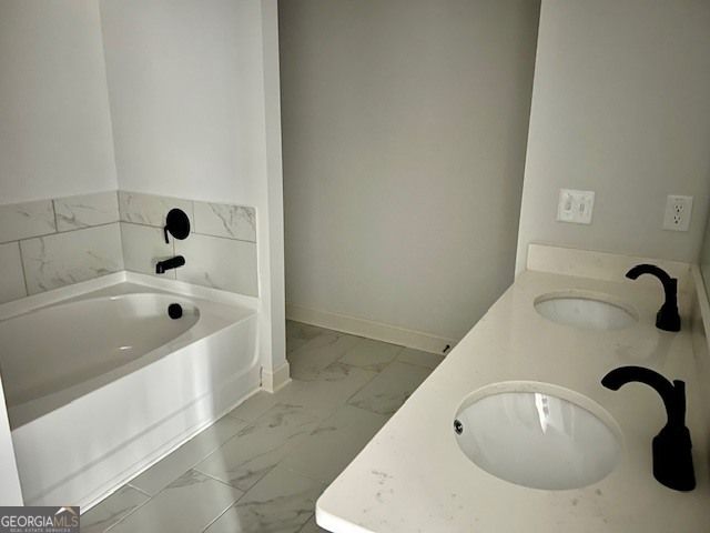 228 Trellis Walk, Macon, GA 31220