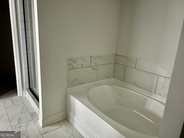 228 Trellis Walk, Macon, GA 31220