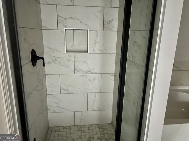 228 Trellis Walk, Macon, GA 31220