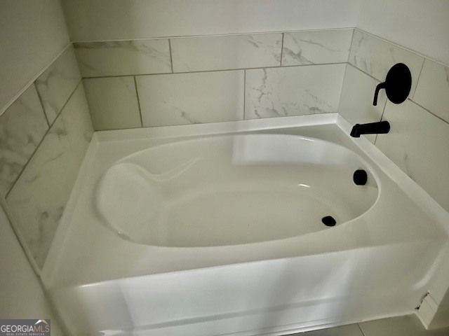 228 Trellis Walk, Macon, GA 31220