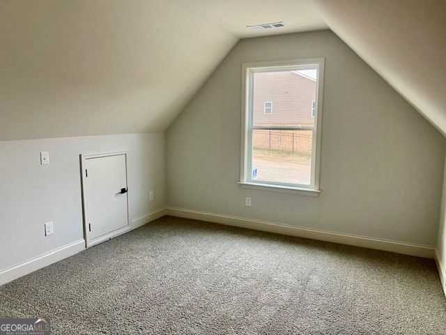 228 Trellis Walk, Macon, GA 31220