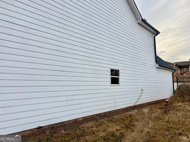 228 Trellis Walk, Macon, GA 31220