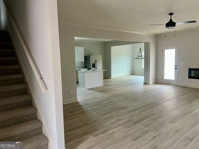 228 Trellis Walk, Macon, GA 31220