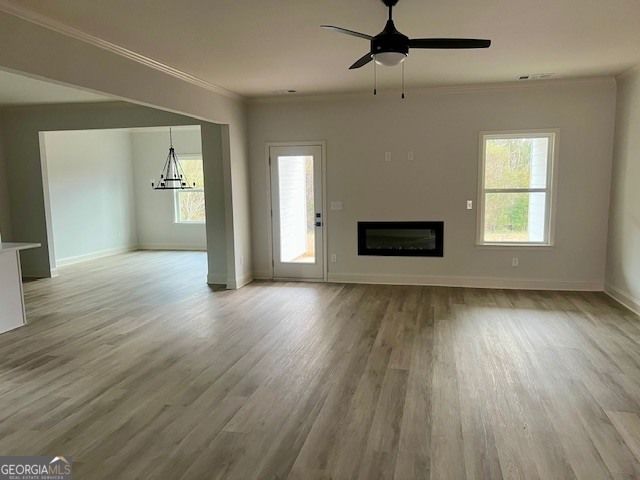 228 Trellis Walk, Macon, GA 31220