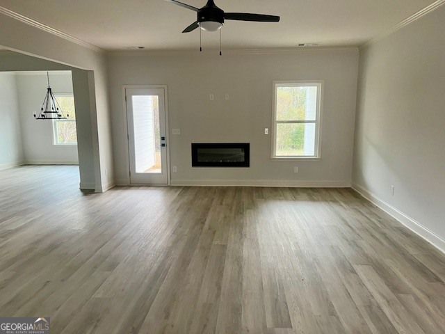 228 Trellis Walk, Macon, GA 31220