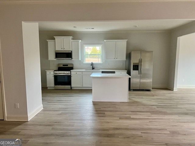 228 Trellis Walk, Macon, GA 31220