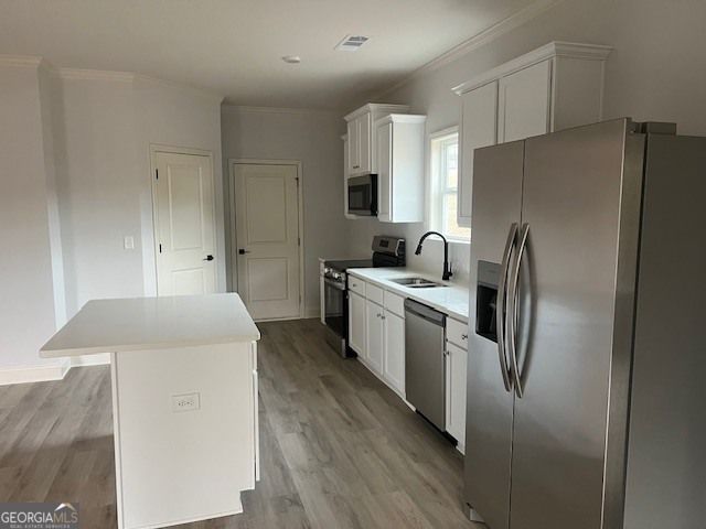 228 Trellis Walk, Macon, GA 31220