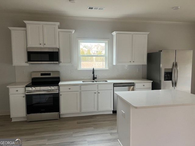 228 Trellis Walk, Macon, GA 31220