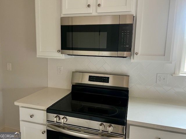 228 Trellis Walk, Macon, GA 31220