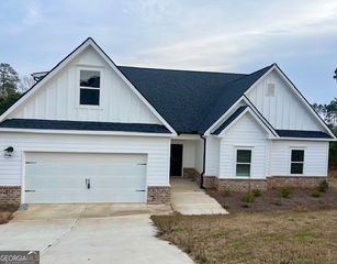 228 Trellis Walk, Macon, GA 31220