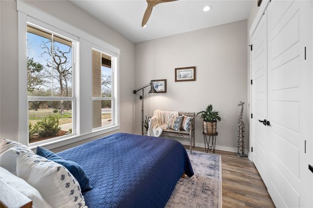 23316 FM 1995, Lindale, TX 75771