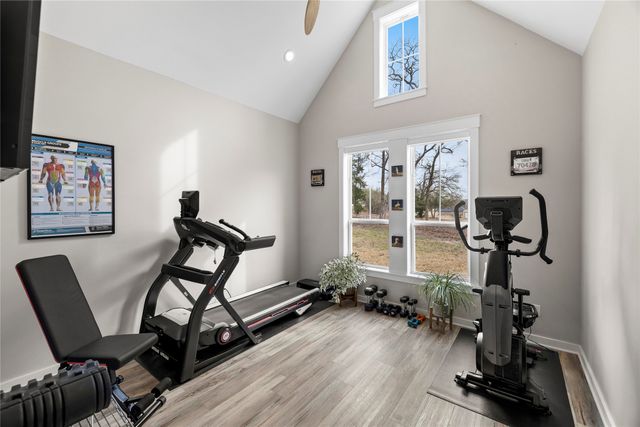 23316 FM 1995, Lindale, TX 75771