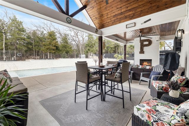 23316 FM 1995, Lindale, TX 75771