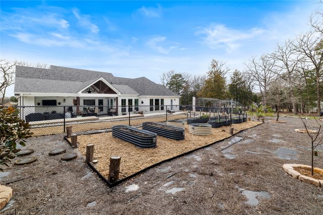 23316 FM 1995, Lindale, TX 75771