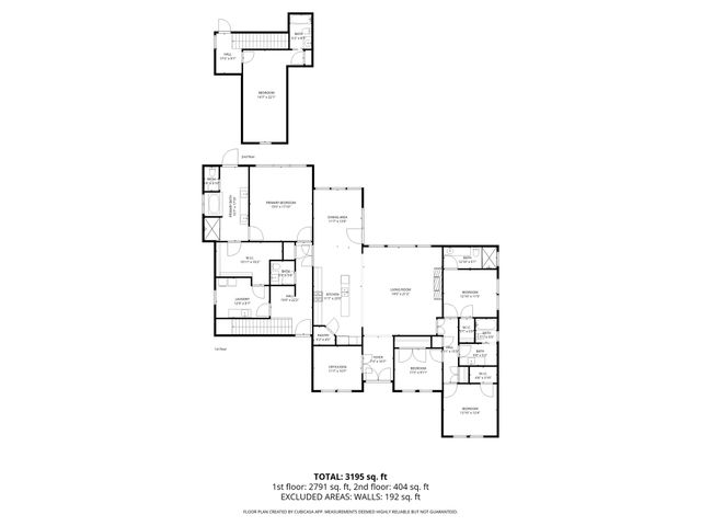 23316 FM 1995, Lindale, TX 75771