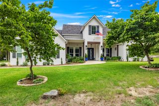 23316 FM 1995, Lindale, TX 75771