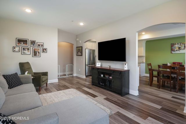 31 Emily Court, Hazlet, NJ 07730