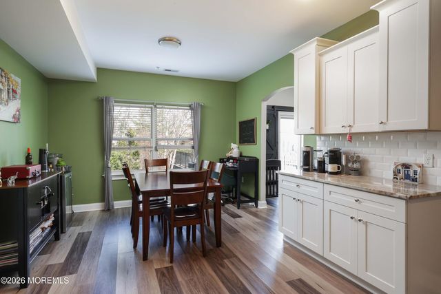 31 Emily Court, Hazlet, NJ 07730