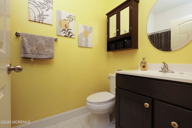 31 Emily Court, Hazlet, NJ 07730