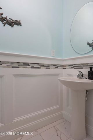 31 Emily Court, Hazlet, NJ 07730