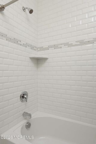 31 Emily Court, Hazlet, NJ 07730