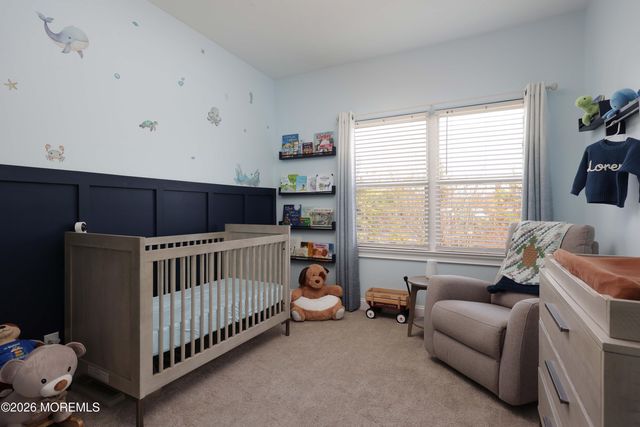 31 Emily Court, Hazlet, NJ 07730