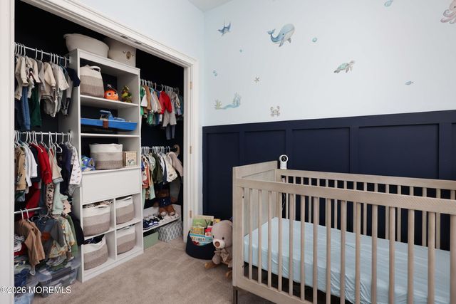 31 Emily Court, Hazlet, NJ 07730