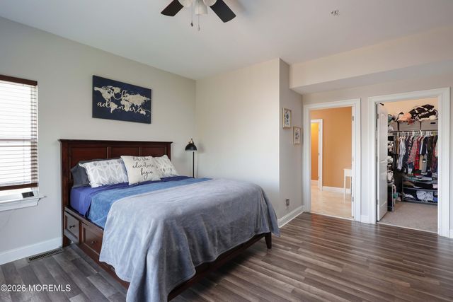 31 Emily Court, Hazlet, NJ 07730