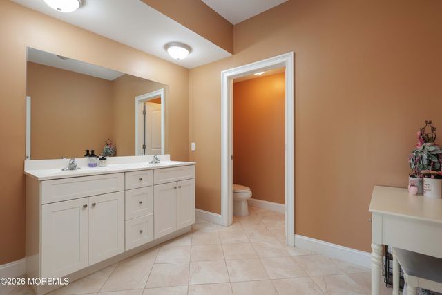 31 Emily Court, Hazlet, NJ 07730