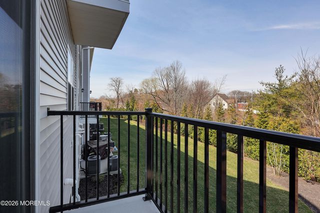 31 Emily Court, Hazlet, NJ 07730