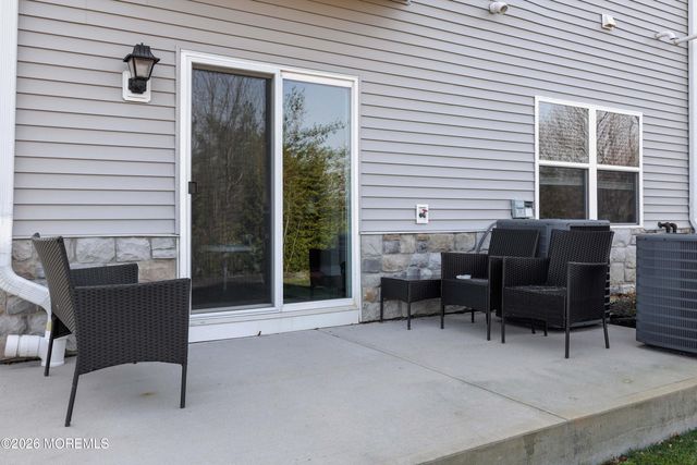 31 Emily Court, Hazlet, NJ 07730