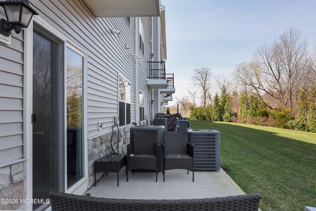 31 Emily Court, Hazlet, NJ 07730