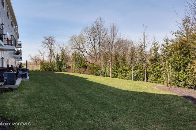 31 Emily Court, Hazlet, NJ 07730