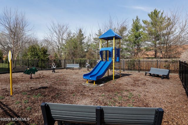 31 Emily Court, Hazlet, NJ 07730