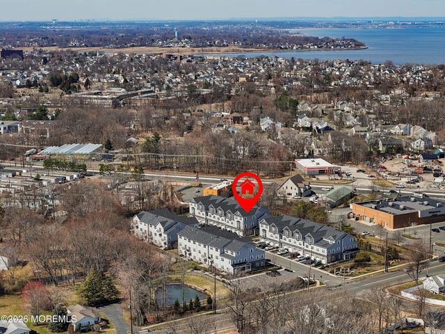 31 Emily Court, Hazlet, NJ 07730