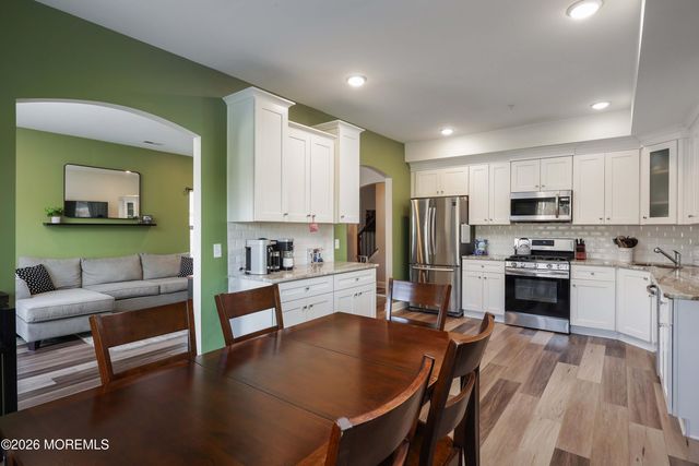 31 Emily Court, Hazlet, NJ 07730