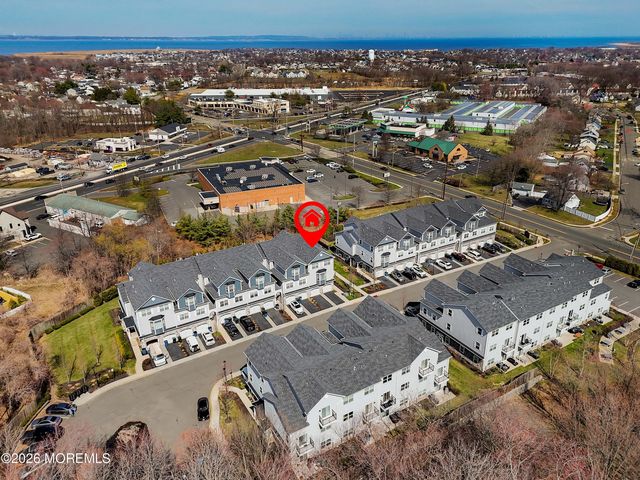 31 Emily Court, Hazlet, NJ 07730