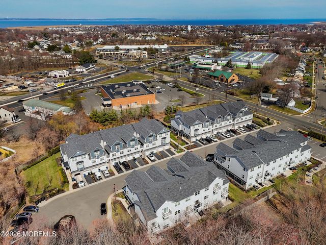 31 Emily Court, Hazlet, NJ 07730