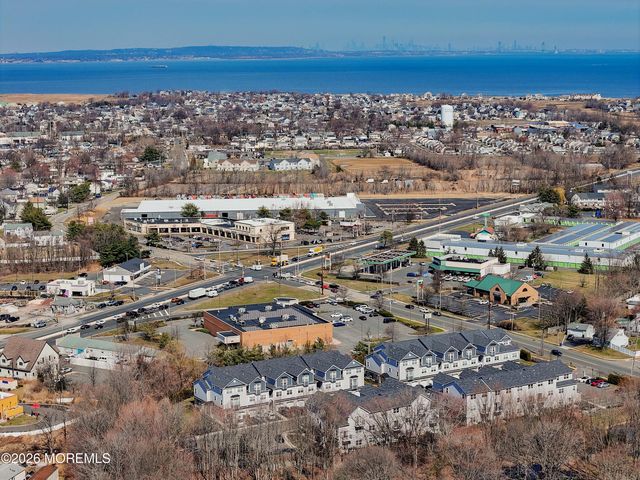 31 Emily Court, Hazlet, NJ 07730